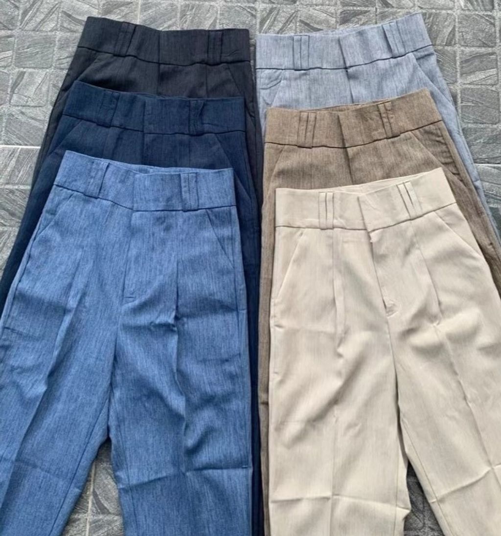 my-11134207-7r98p-lvonq09qadr1f1