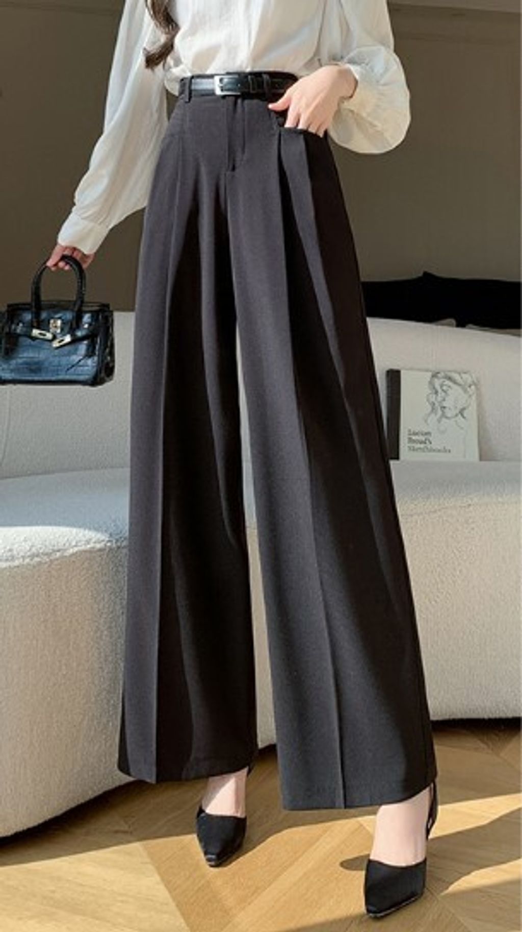 my-11134207-7r98r-lvke3x1i5y489d