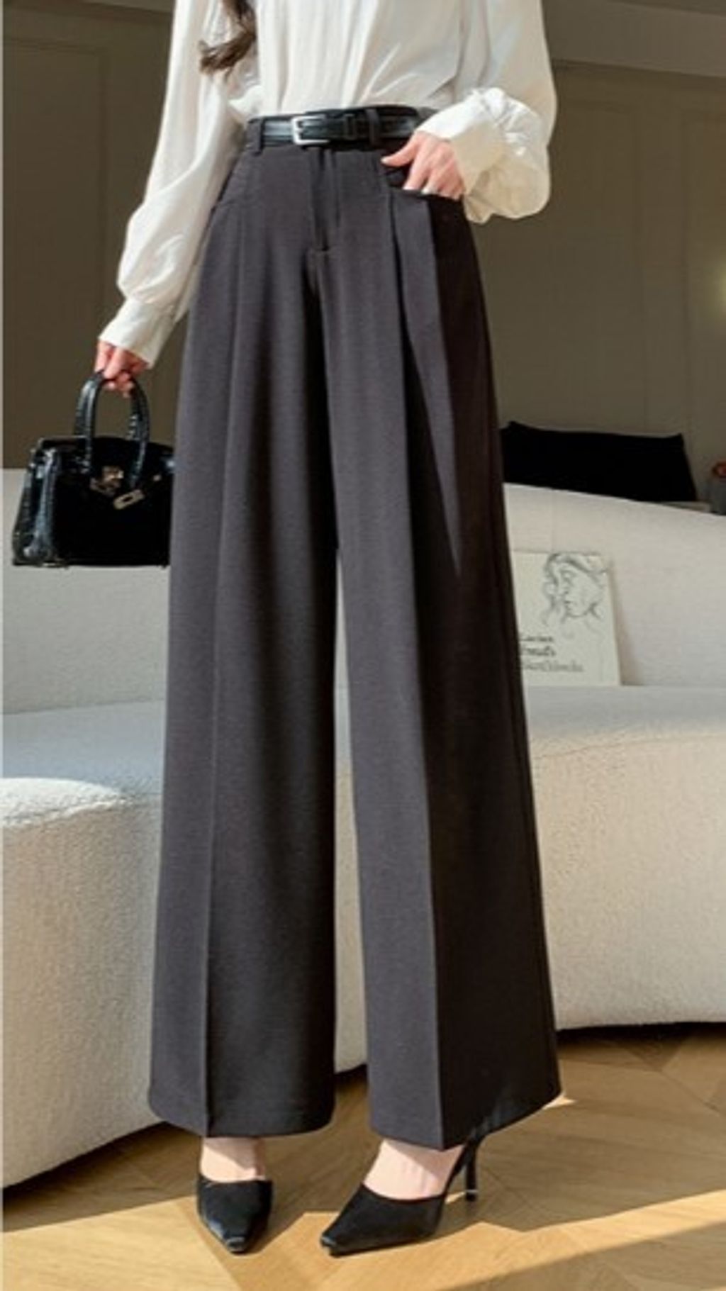 my-11134207-7r98t-lvke3x1g4ws0f6