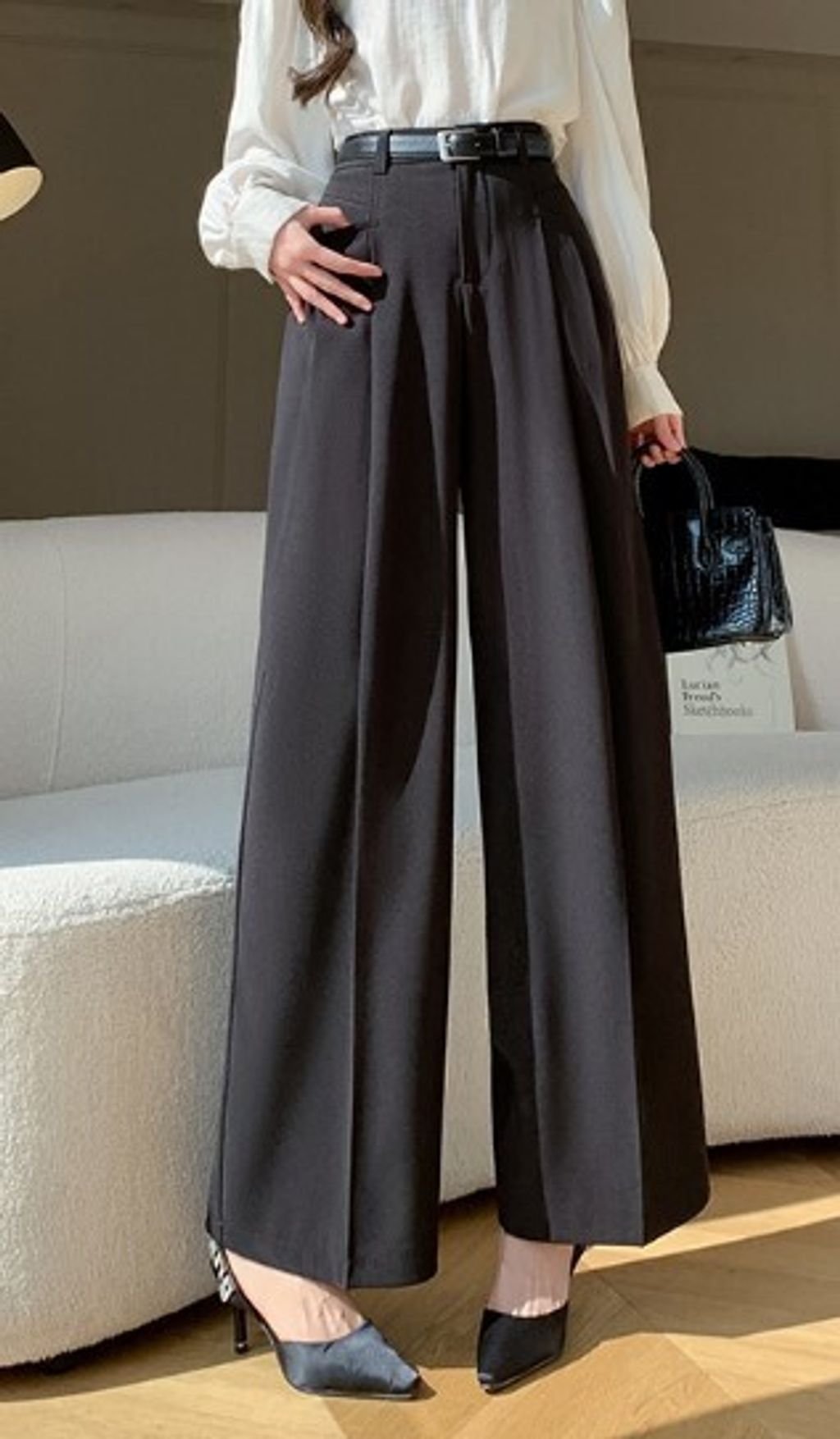 my-11134207-7r992-lvke3x1g3i7k5d