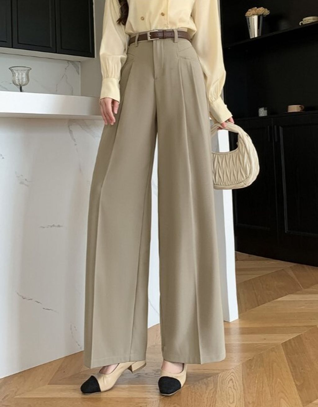 my-11134207-7r992-lvke3x1g6bcgf3