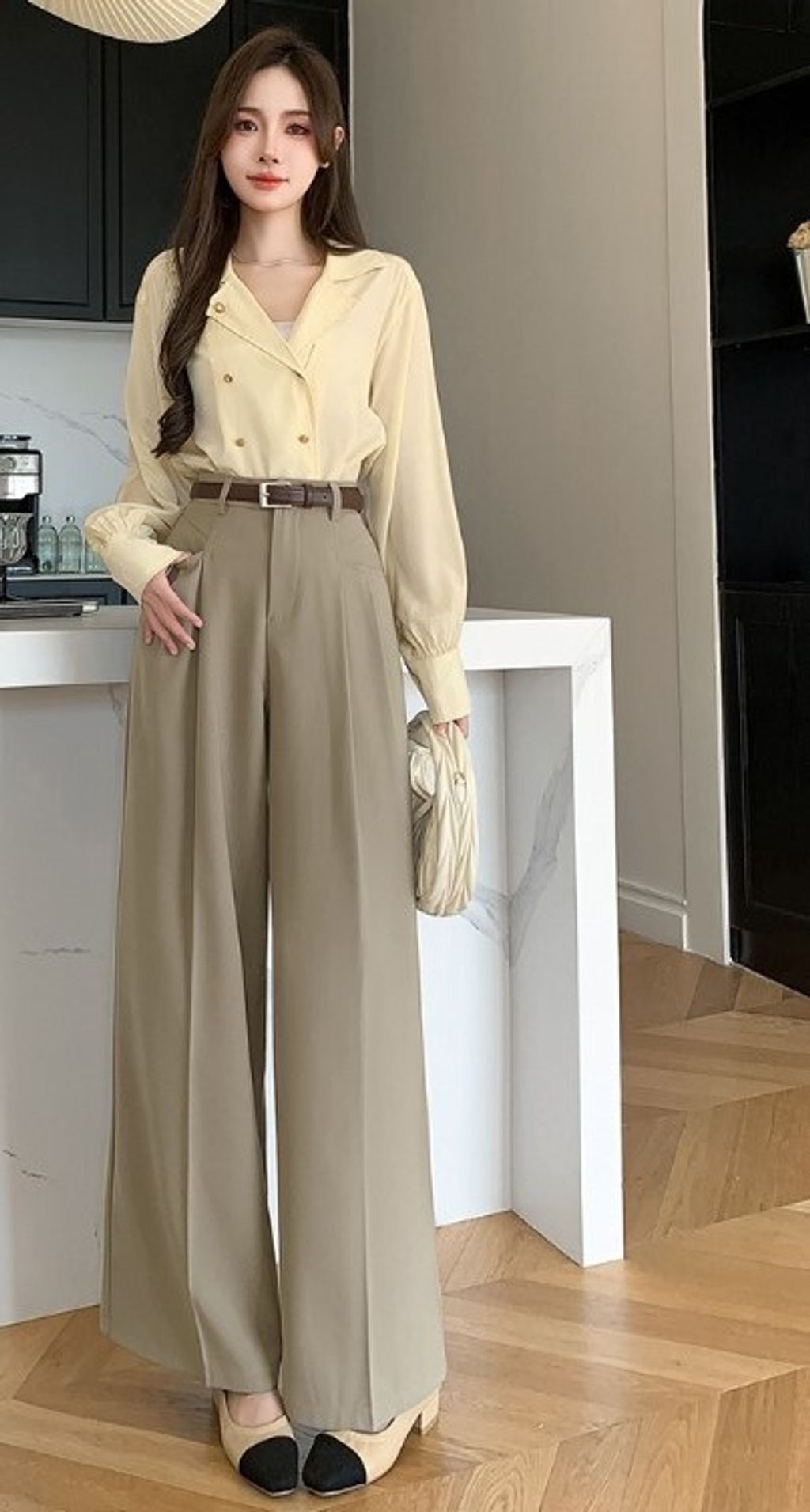 my-11134207-7r98u-lvke3x1i34zc95