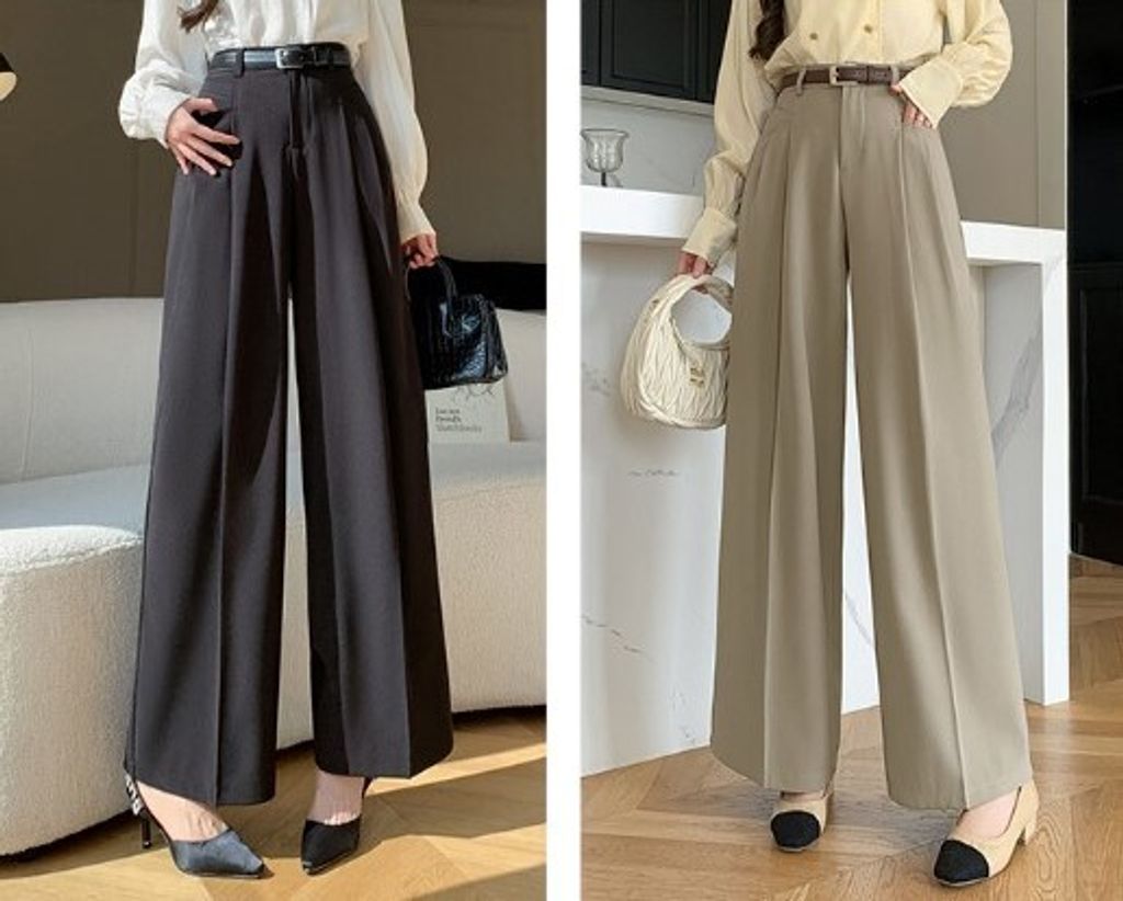 my-11134207-7r991-lvke3x1g7pwwf1