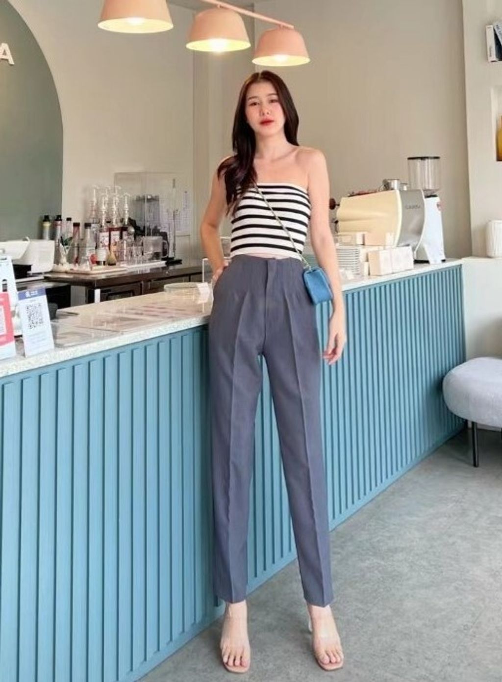 my-11134207-7r98x-lvonq09q1y8vaf