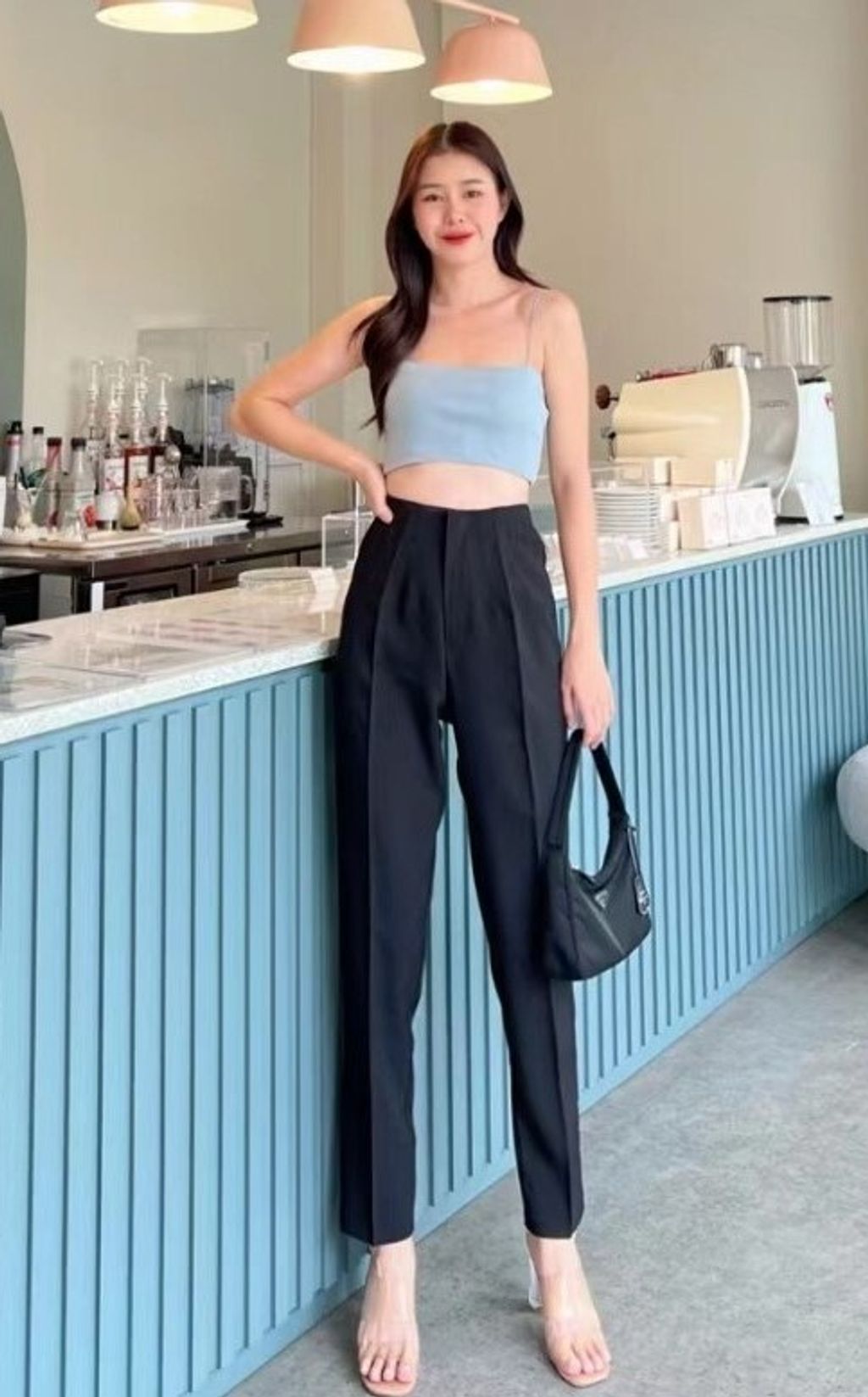 my-11134207-7r98t-lvonq09q4rdr5e