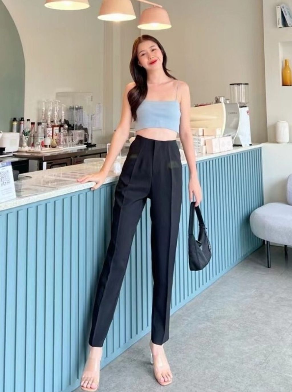 my-11134207-7r98u-lvonq09q65y70d