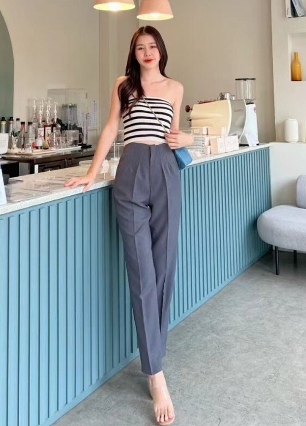 my-11134207-7r98p-lvonq09q3ctb0b