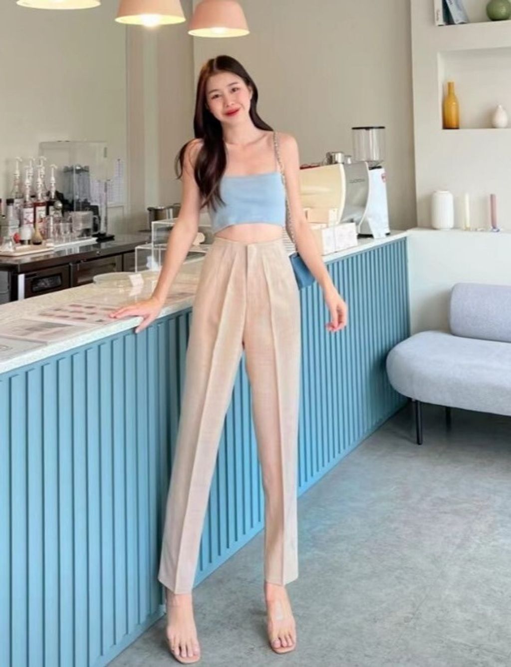 my-11134207-7r990-lvonq09q7kined