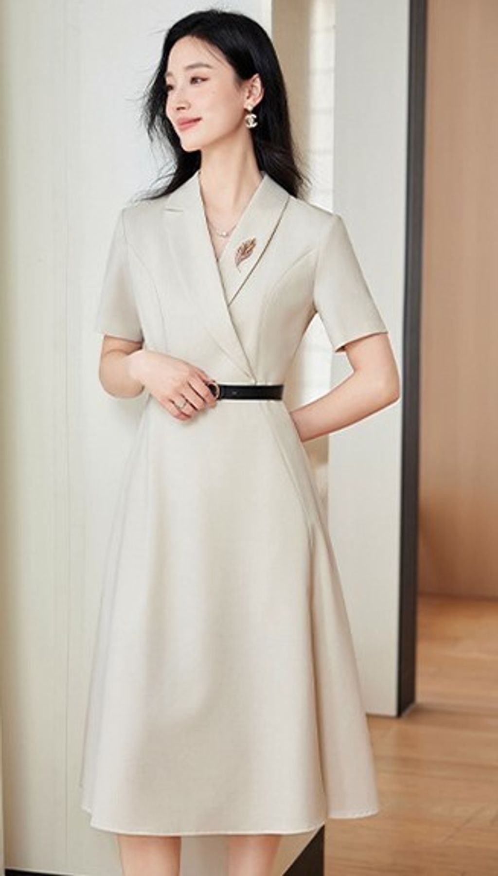 O1CN01L621oI2KANtthcRRG_!!984479516-0-cib