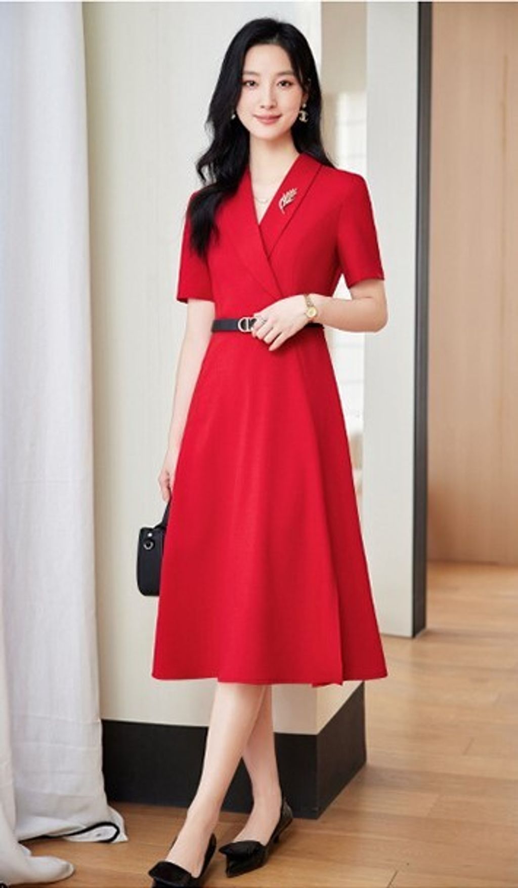 O1CN01m1u9Ip2KANtrzKJnO_!!984479516-0-cib