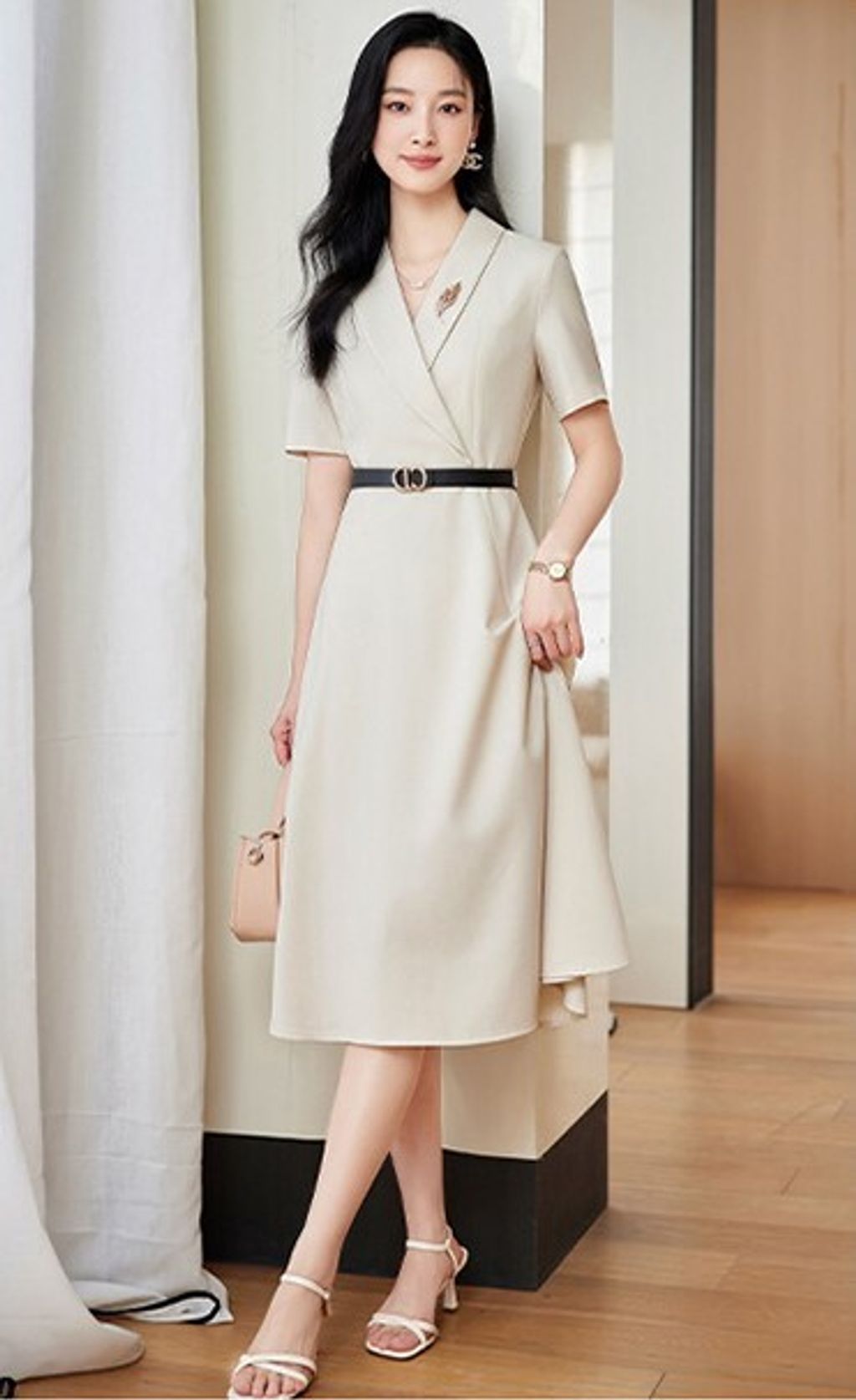 O1CN01z7Vvac2KANtvQFmVf_!!984479516-0-cib