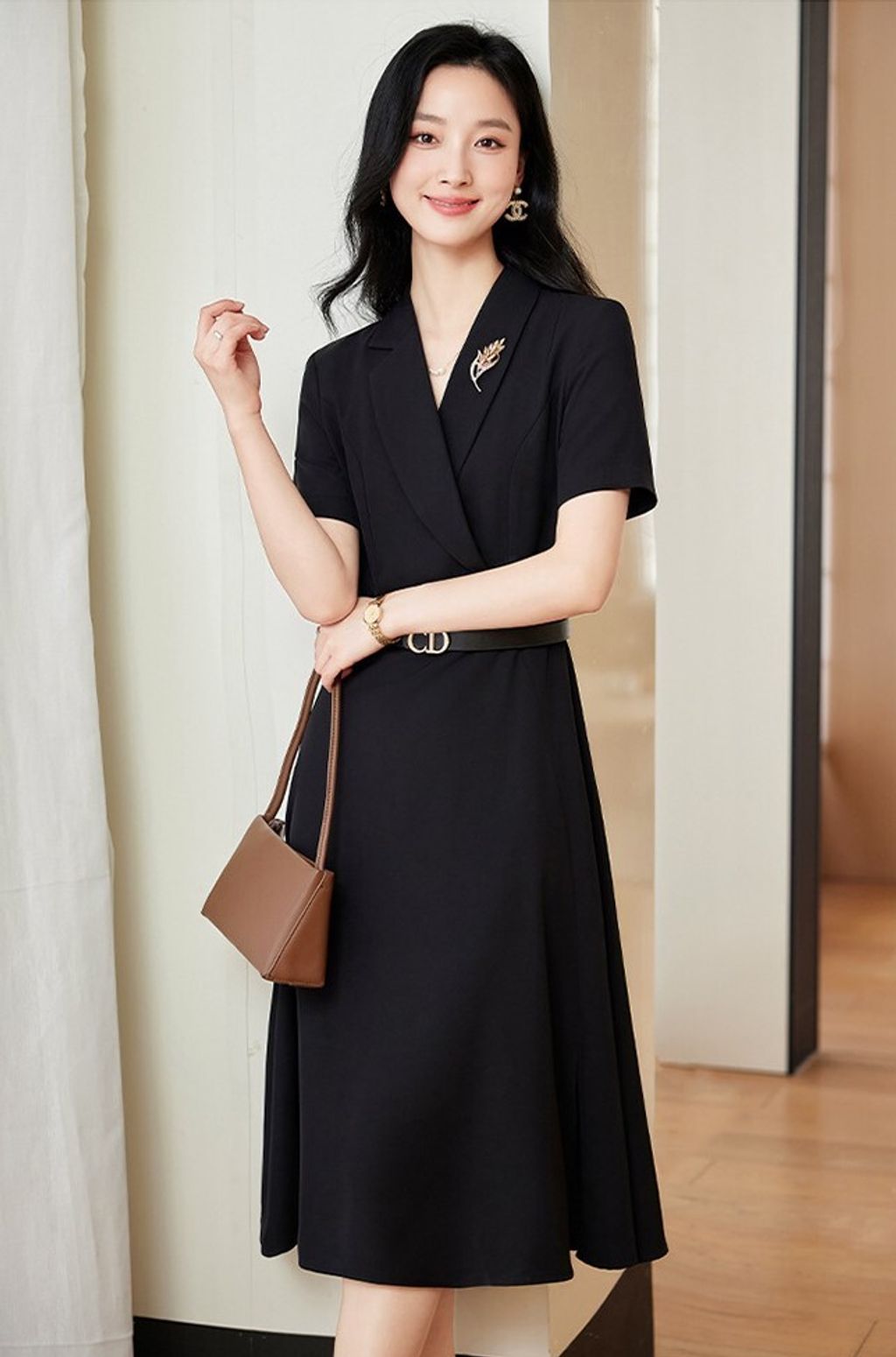 O1CN01EUxteb2KANtxHXnNP_!!984479516-0-cib