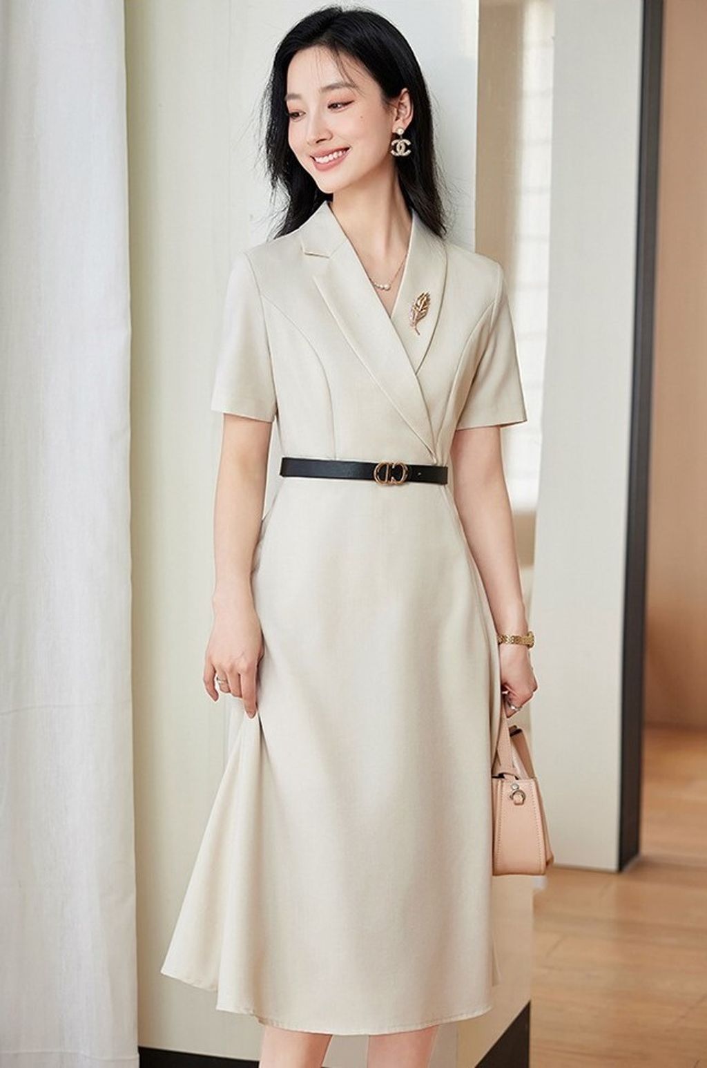 O1CN01ALMgp02KANtrbK0i3_!!984479516-0-cib