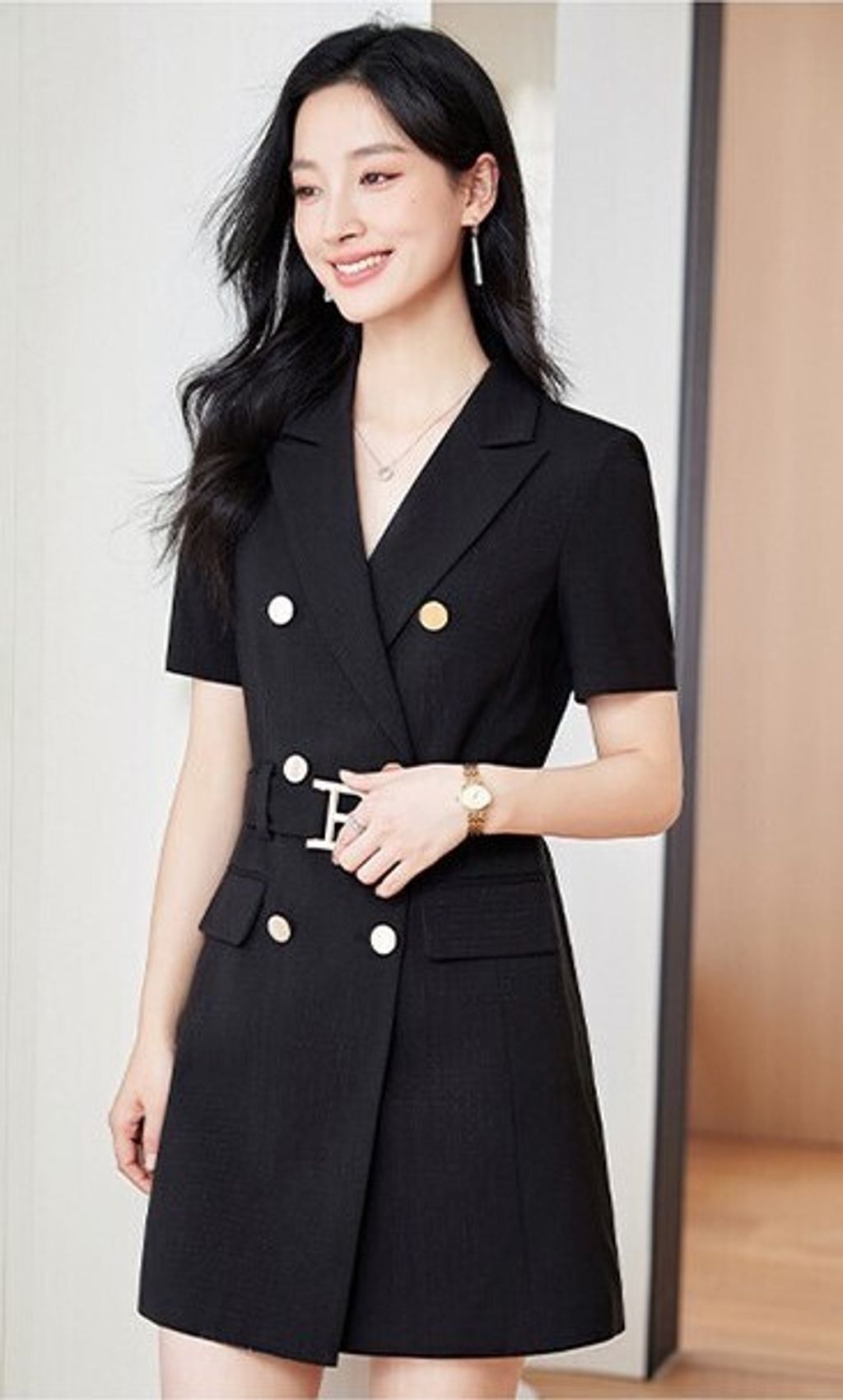 cd5277ac-1b03-414f-98c4-9e123e474817