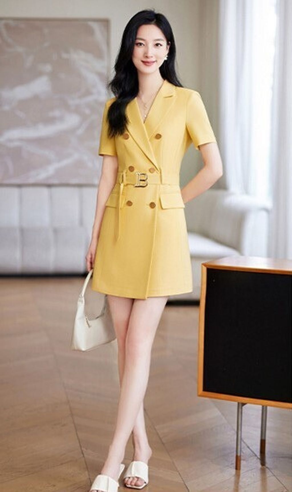 5540fa71-d469-4fc5-b02d-22cf31751464