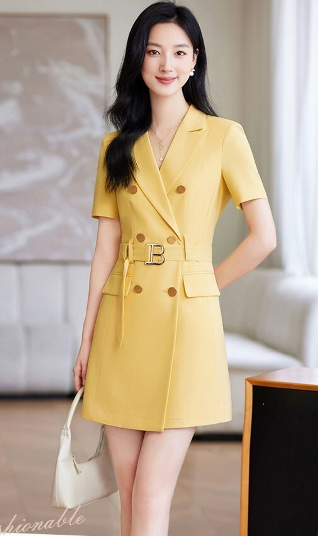 O1CN01xCdQ4V2KANtrridDw_!!984479516-0-cib