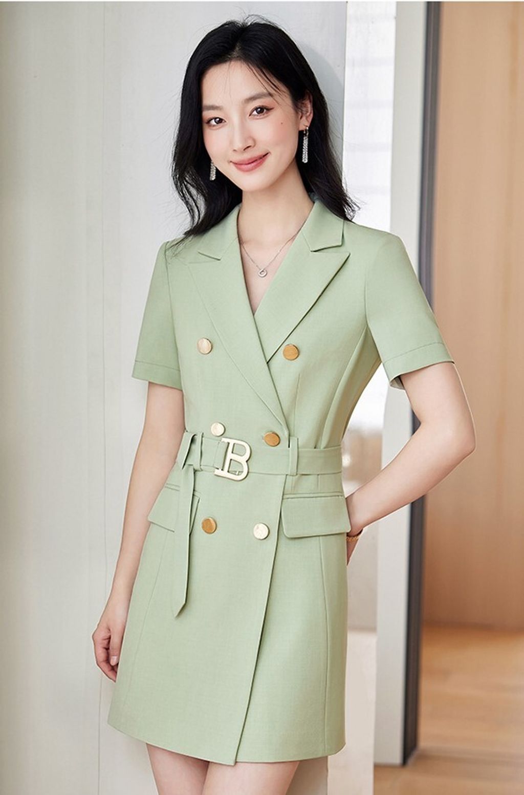 O1CN01uUw6lL2KANtlyb2mG_!!984479516-0-cib