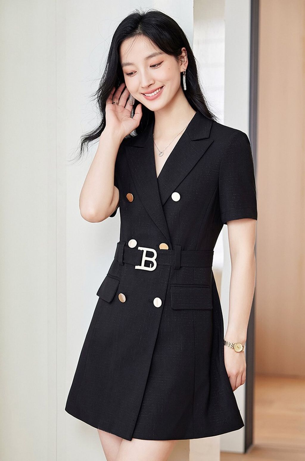 O1CN01Py75ZU2KANttcB9ZW_!!984479516-0-cib