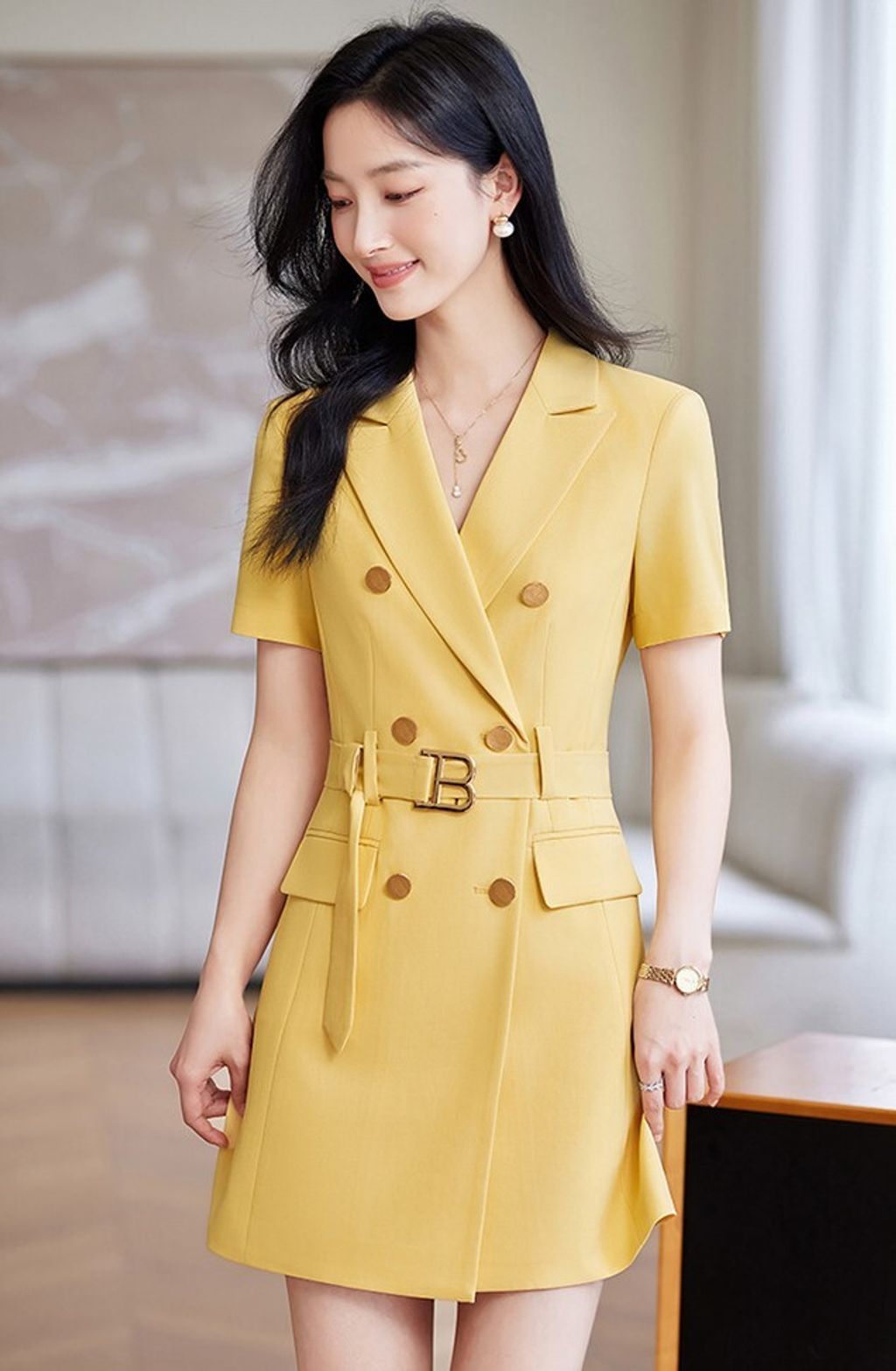 O1CN01vWcVQt2KANtyXmKKa_!!984479516-0-cib