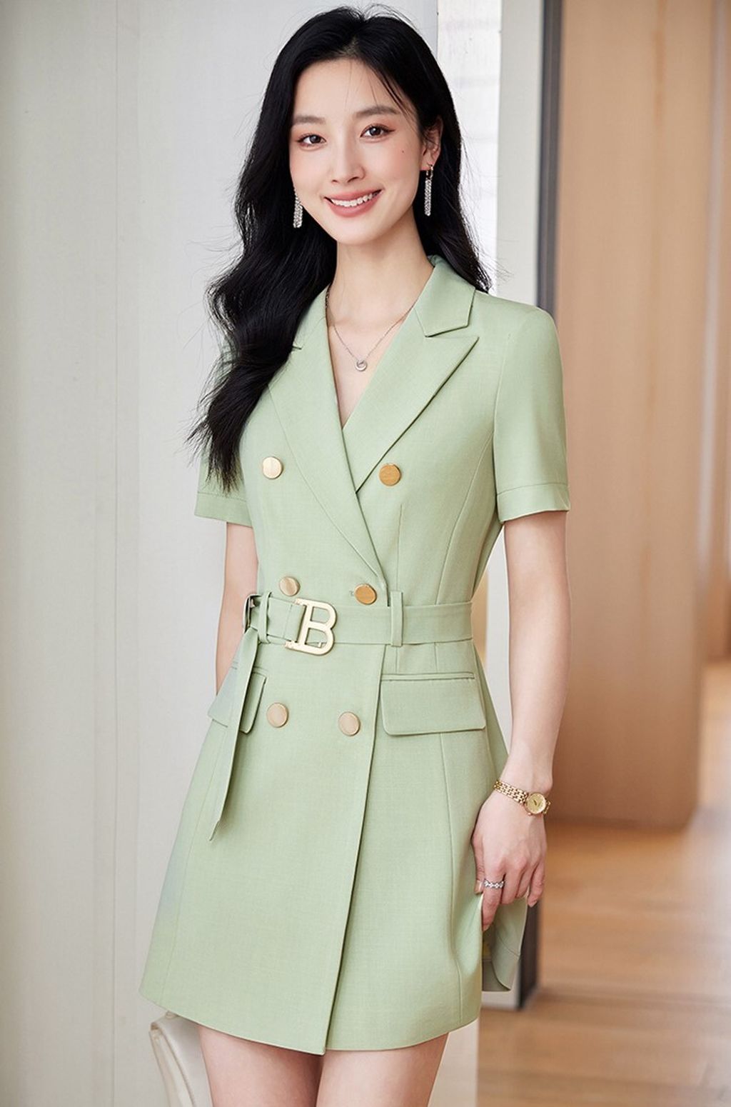 O1CN01a5gZmr2KANtvIeMWa_!!984479516-0-cib