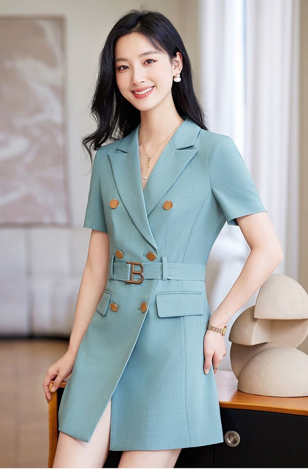 O1CN01oa8PgB2KANtxABkYy_!!984479516-0-cib