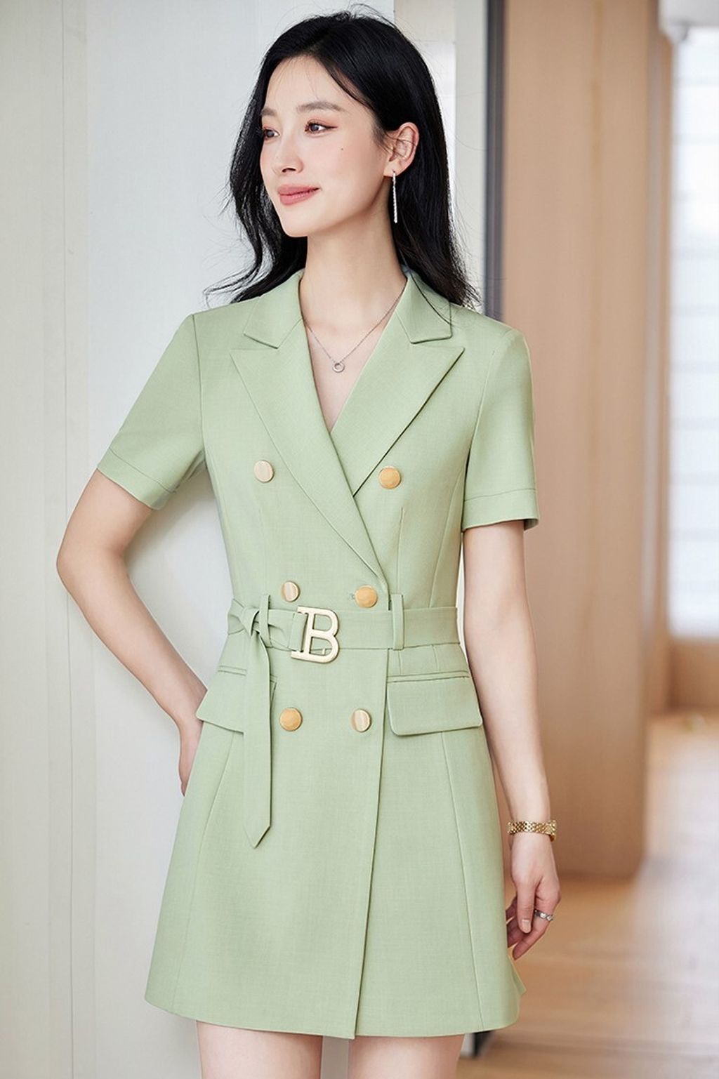 O1CN01ULI6Rc2KANtwn3M5f_!!984479516-0-cib