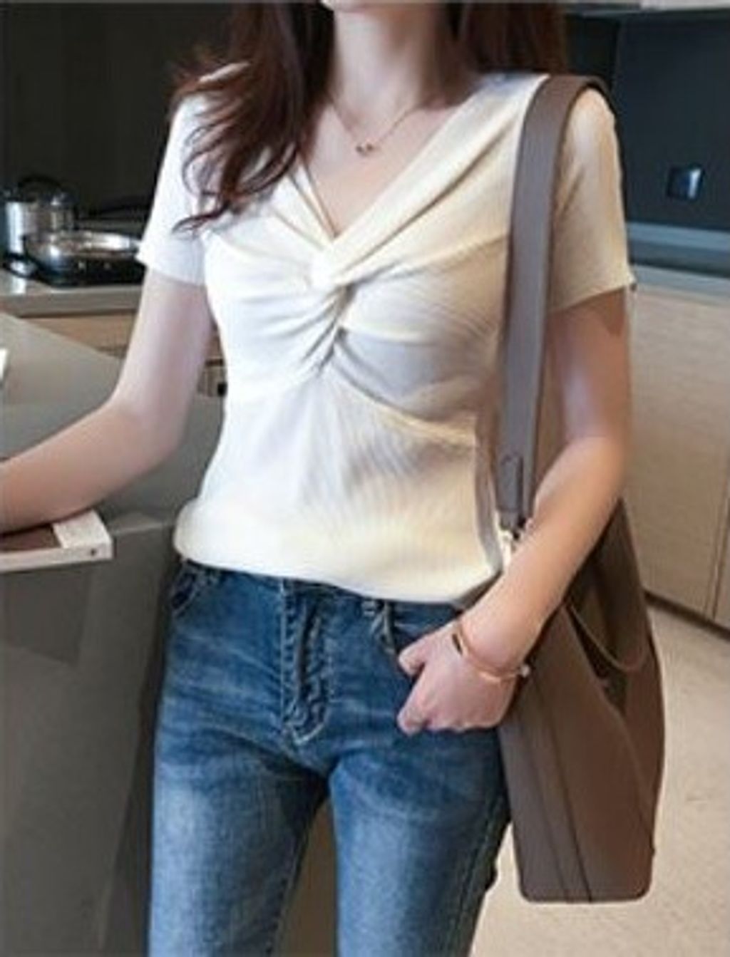 91d77ada4b69c6cf40825196bf059034