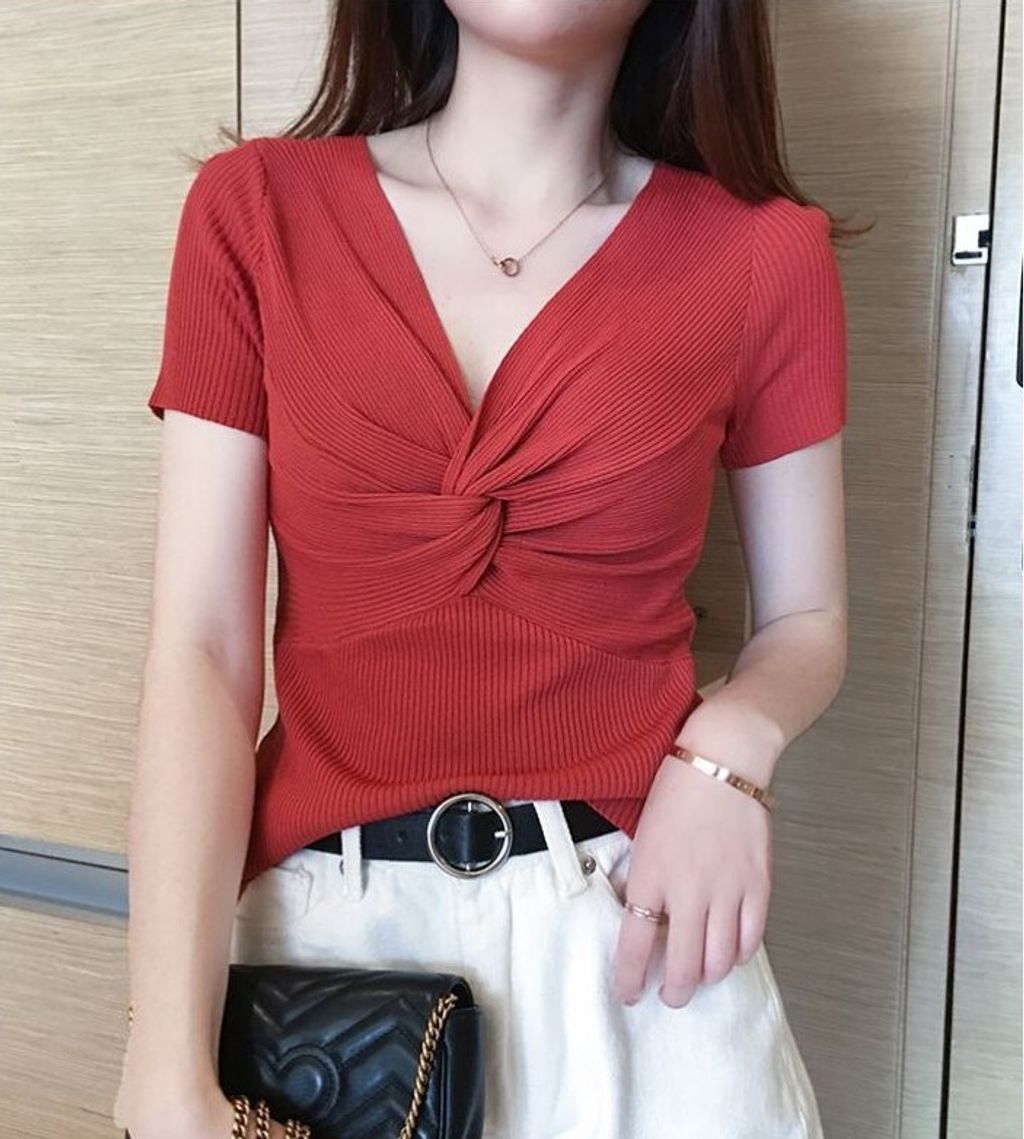 71fc8775c1ef14e7eff0aad0367e7b1c