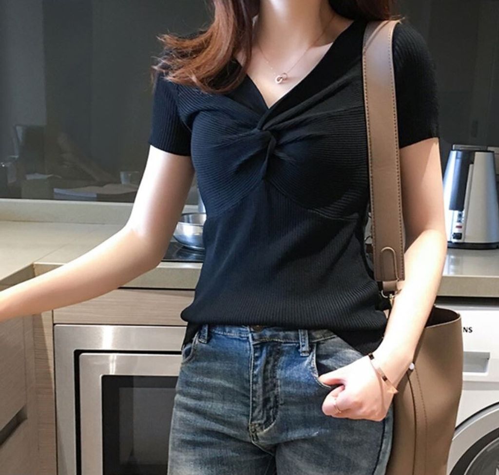 5ff1a1a924ca88cdef12267b8ef5c523