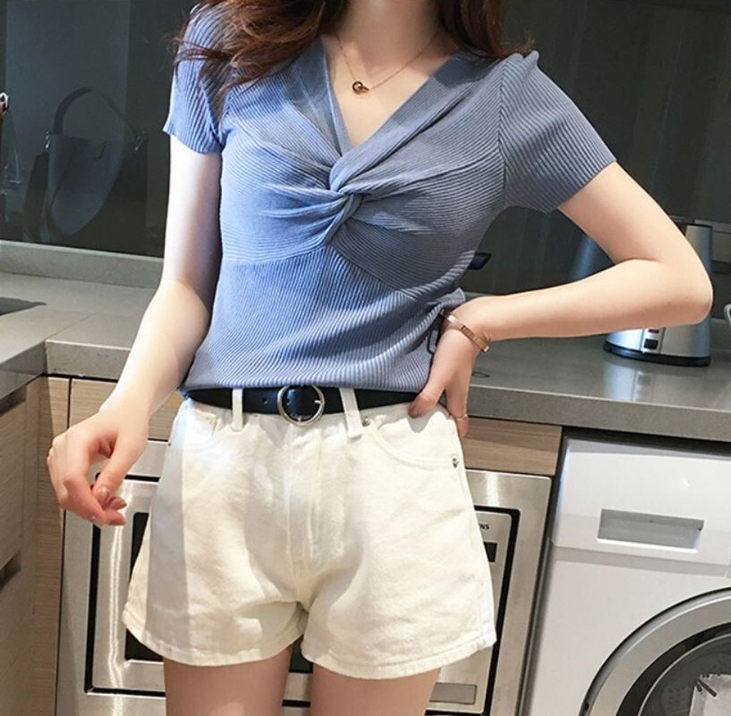 e362170b9738773aeaf1e9937073fac9