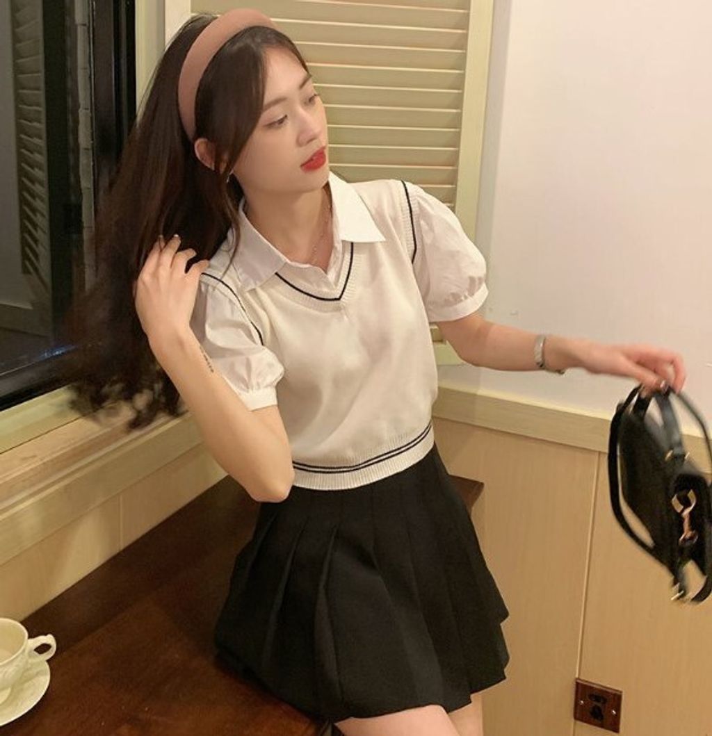 my-11134207-22120-0iulhimcoqlv2f