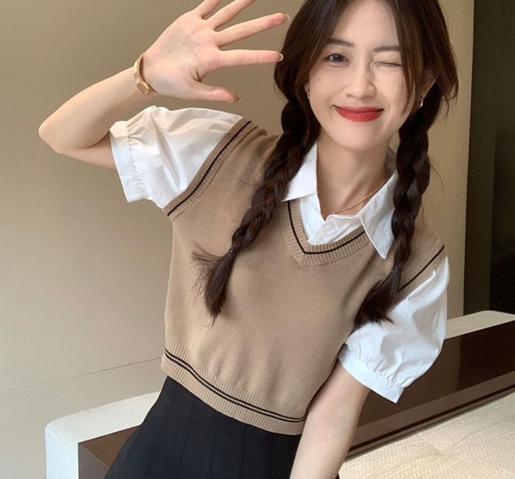 sg-11134201-22100-t3ud1y7tx0iv16