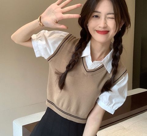 sg-11134201-22100-t3ud1y7tx0iv16