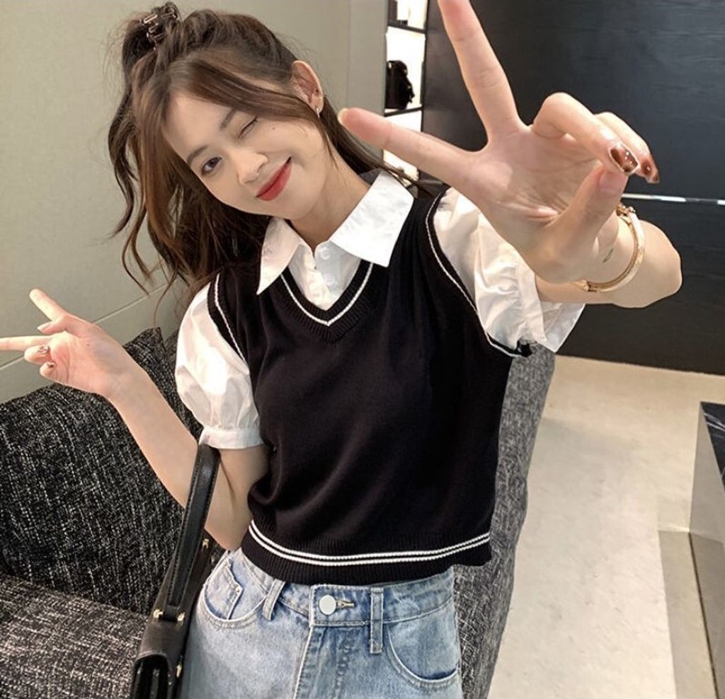 sg-11134201-22100-cu2ckz7tx0iv7e