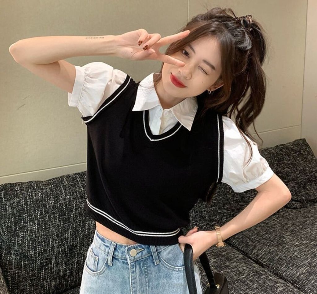 sg-11134201-22100-78mcuz7tx0ivc4