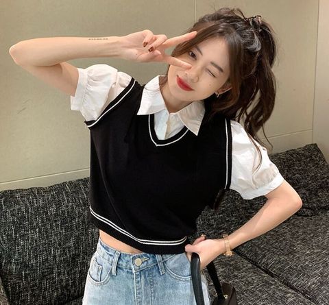 sg-11134201-22100-78mcuz7tx0ivc4