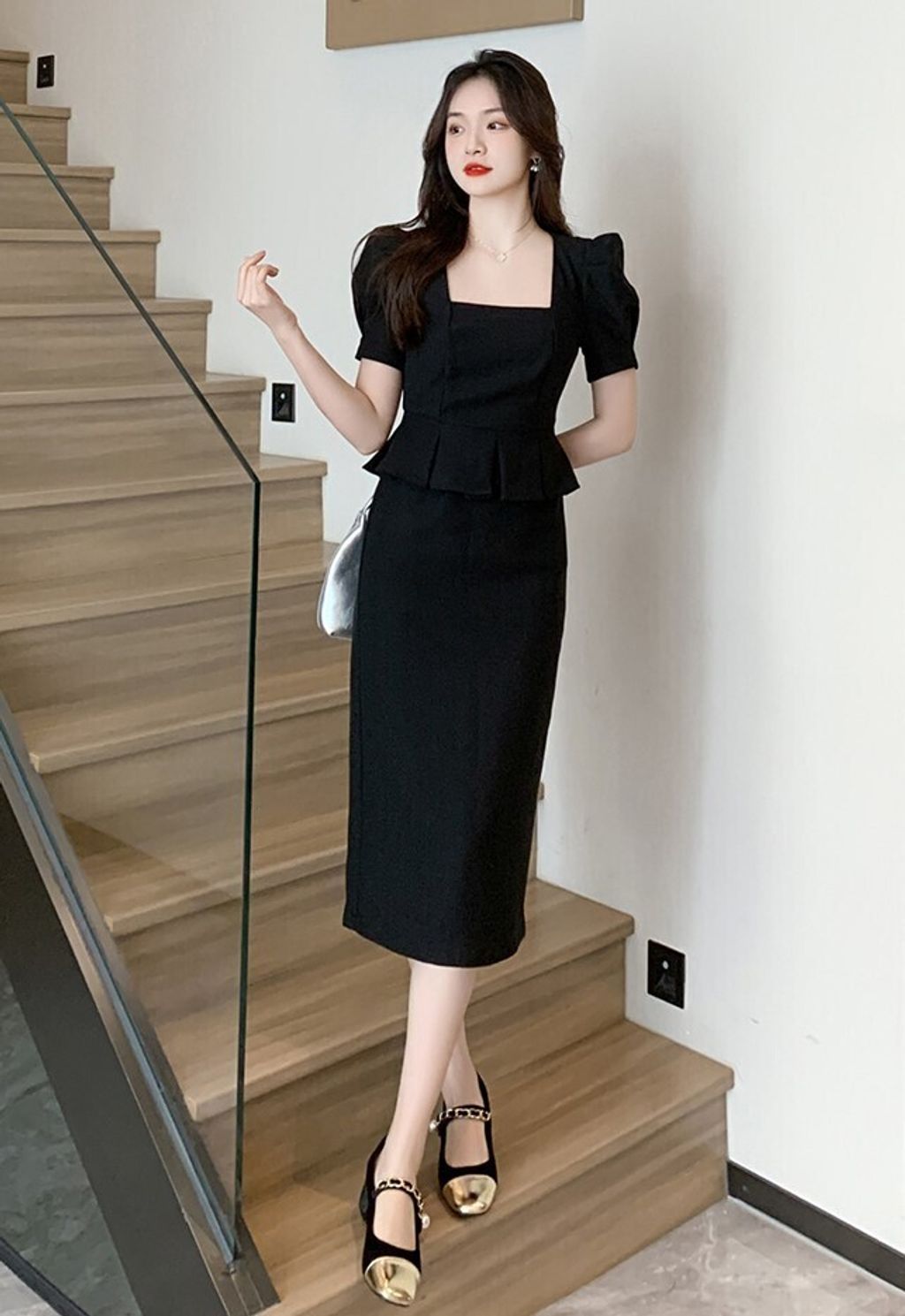 O1CN01mP7aPQ29tlHjoXk6j_!!2204478126