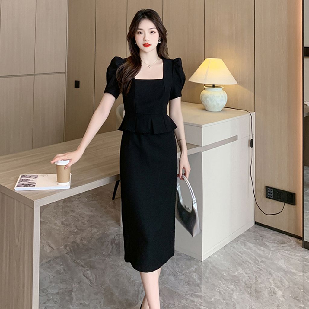 O1CN01Ck8H0z29tlHmimg9l_!!2204478126