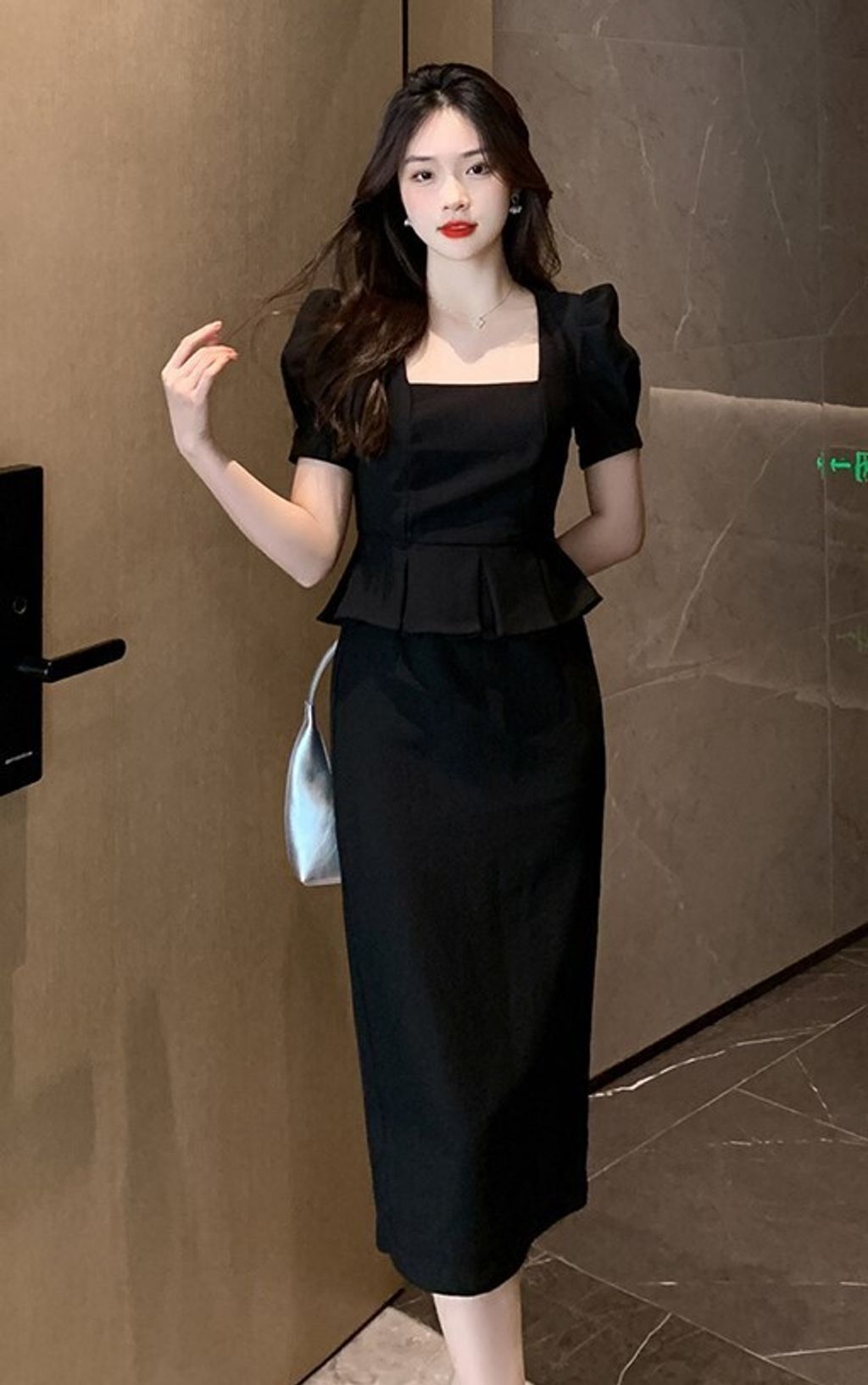 O1CN01XYHoE729tlHjoZDcl_!!2204478126