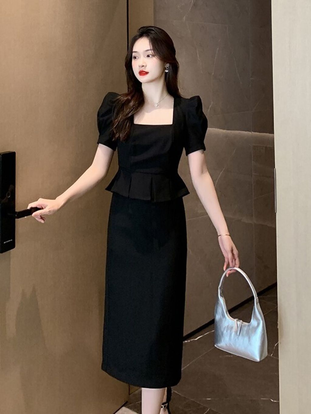 O1CN012MZQ4Y29tlHspq6Sp_!!2204478126