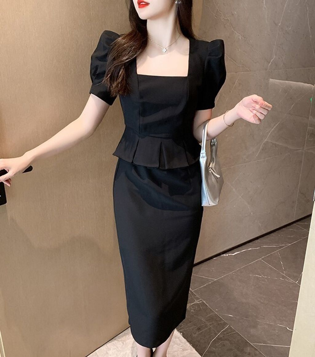 O1CN01UJImfV29tlHkTLAPJ_!!2204478126