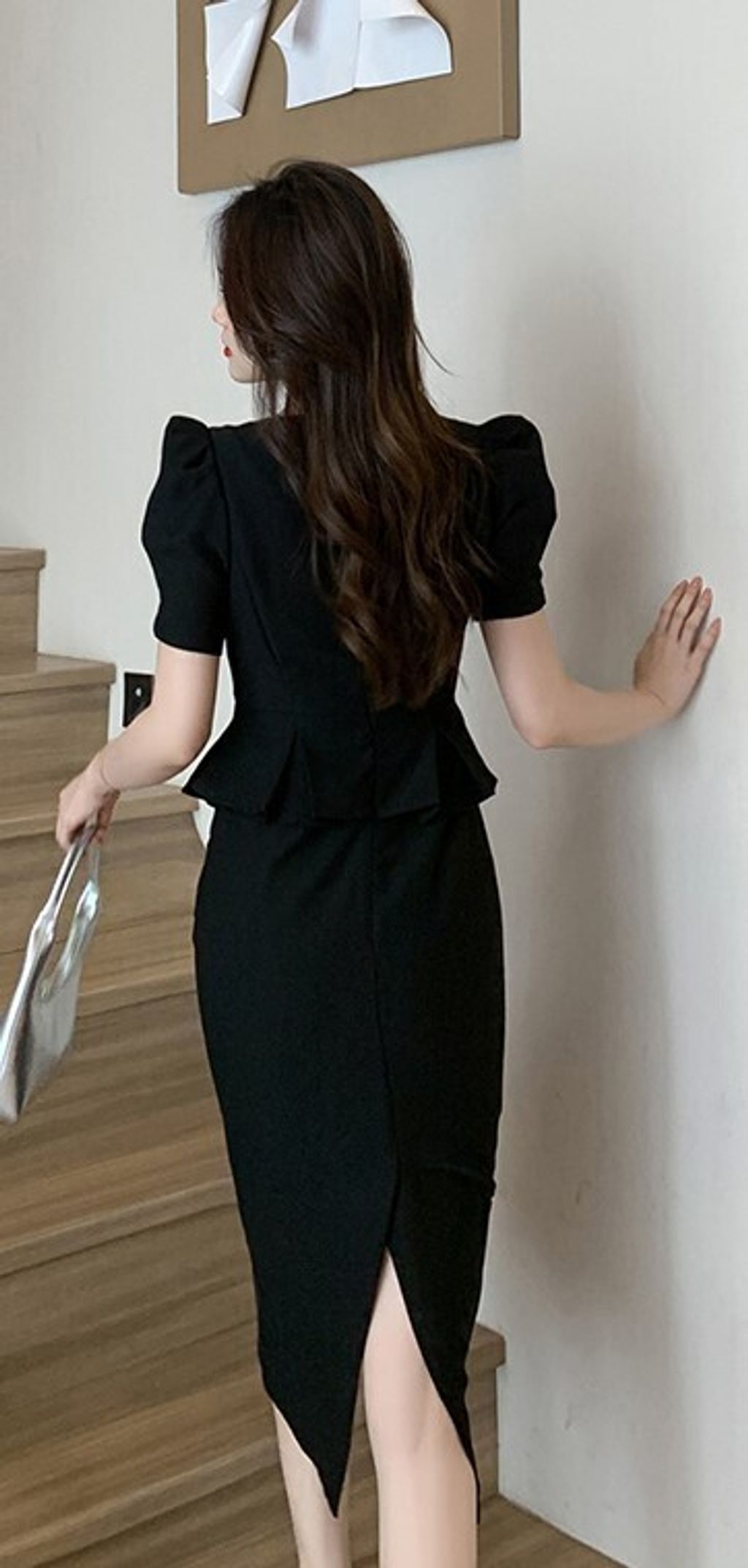 O1CN01fBsey629tlHspqElY_!!2204478126