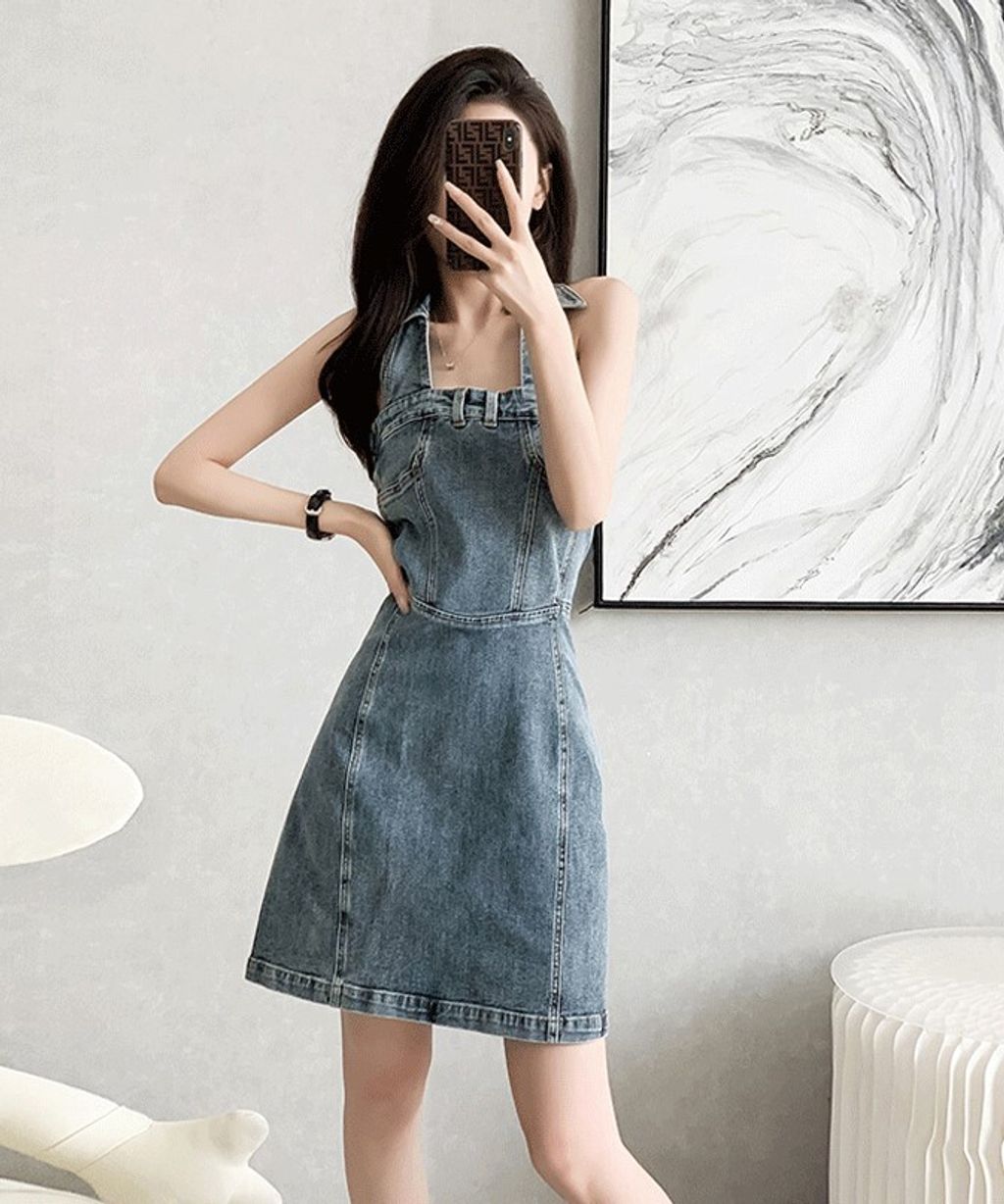 O1CN01omZh3G29tlO6g90Fw_!!2204478126