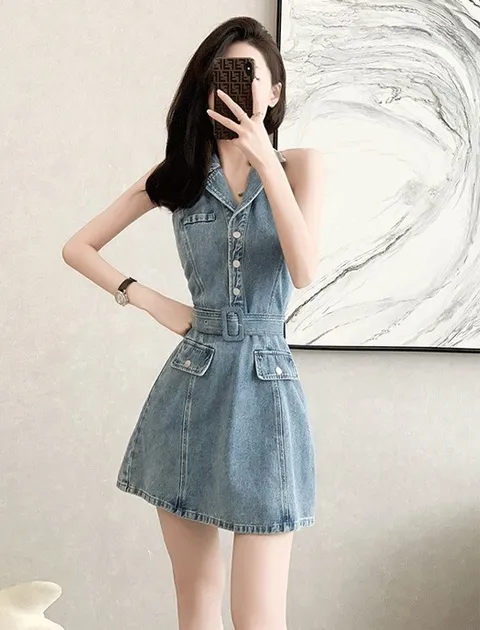 O1CN01lPYQ5r29tlOAeNIBR_!!2204478126