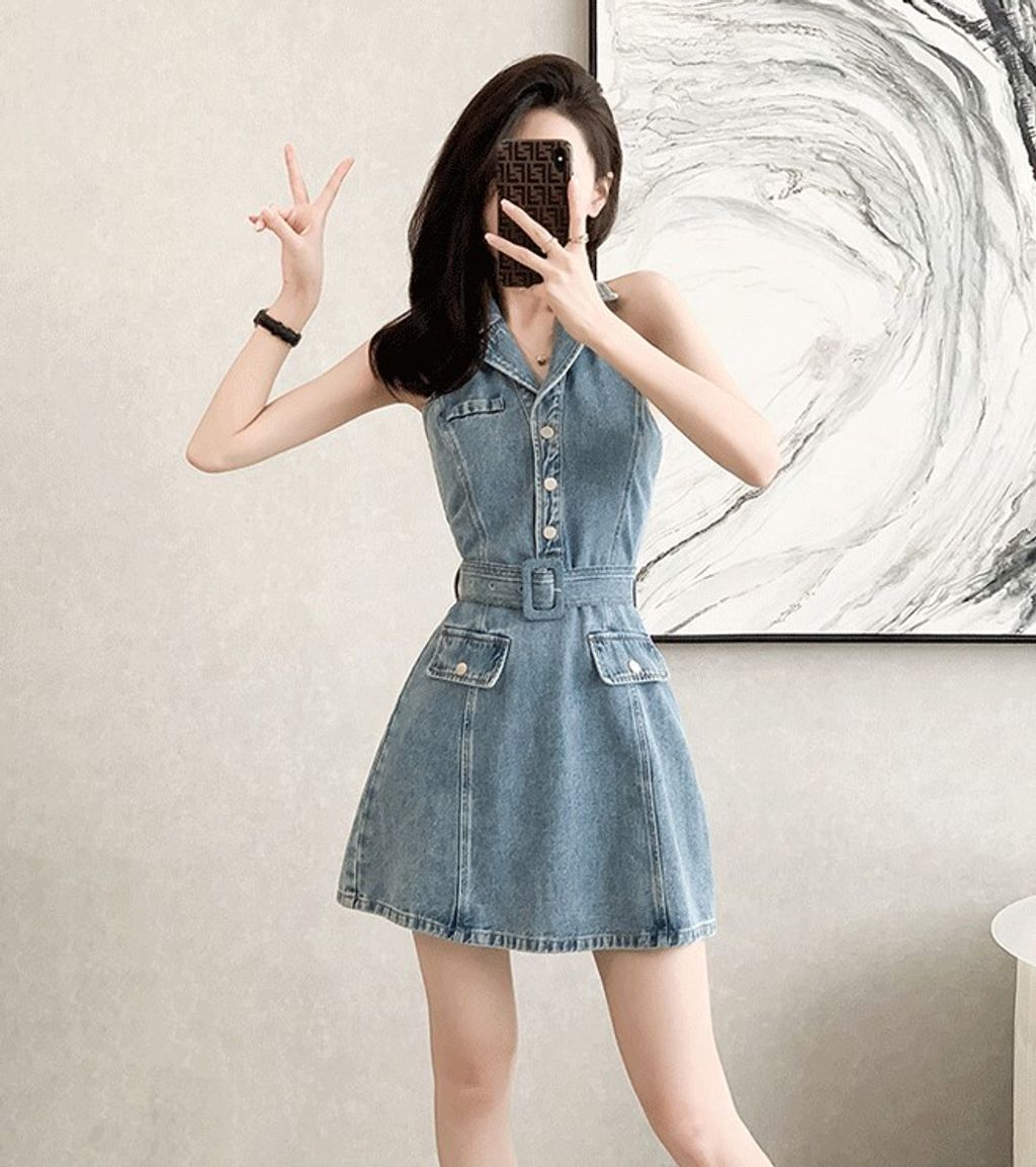 O1CN01T8cd4n29tlO7dhdWv_!!2204478126