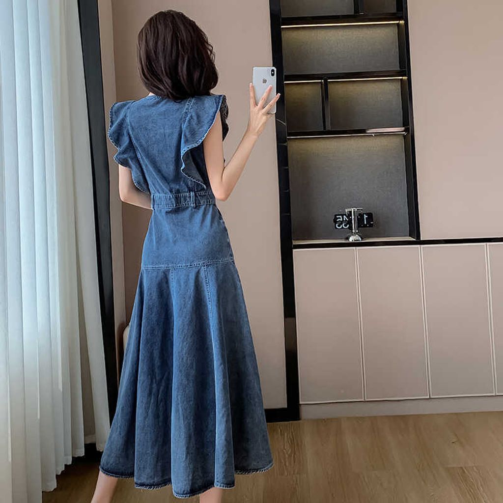 O1CN01PcnZgO29tlNwClLCM_!!2204478126