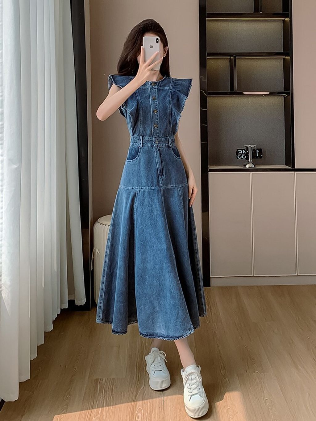 O1CN01RYIKVD29tlNzvt8oj_!!2204478126