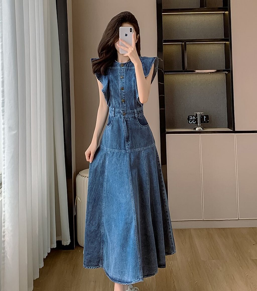 O1CN016NPjZe29tlNyUU6q4_!!2204478126