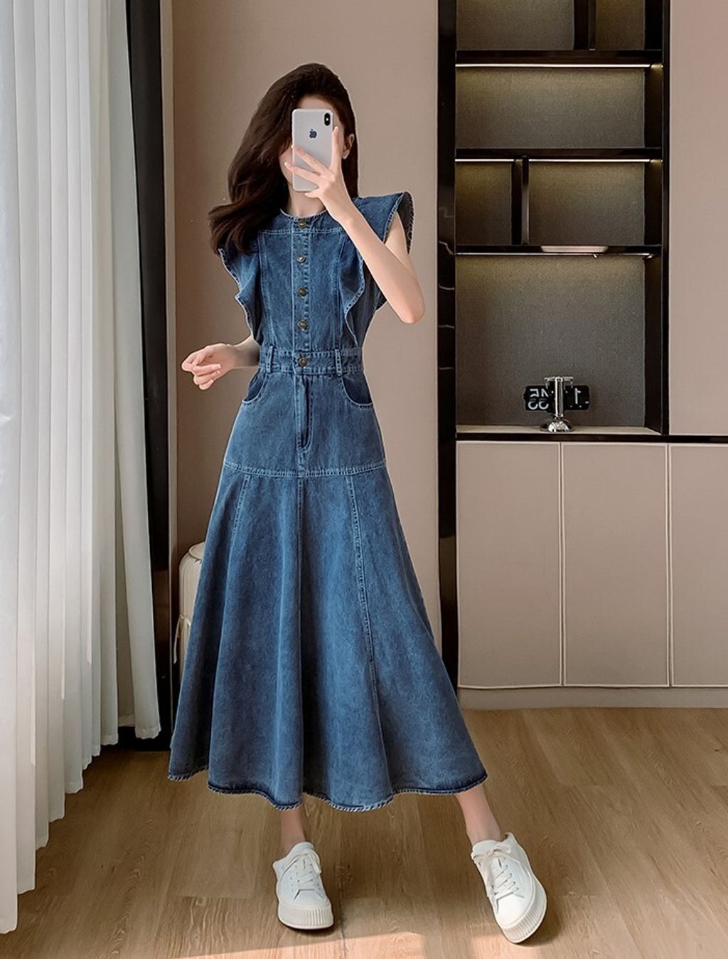 O1CN01VlxgnQ29tlO1m0F8N_!!2204478126