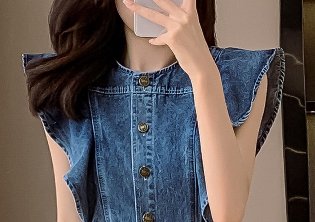 O1CN01EcSHD929tlNuujhYn_!!2204478126